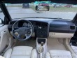 Volkswagen Golf Cabrio 1.8 KARMANN 1996