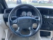 Volkswagen Golf Cabrio 1.8 KARMANN 1996