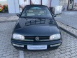 Volkswagen Golf Cabrio 1.8 KARMANN 1996