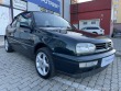 Volkswagen Golf Cabrio 1.8 KARMANN 1996