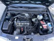 Volkswagen Golf Cabrio 1.8 KARMANN 1996