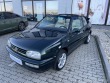 Volkswagen Golf Cabrio 1.8 KARMANN 1996