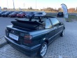 Volkswagen Golf Cabrio 1.8 KARMANN 1996