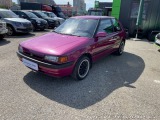 Mazda 323 1.3i Popeye in 6V