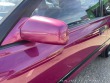 Mazda 323 1.3i Popeye in 6V