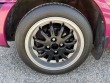 Mazda 323 1.3i Popeye in 6V