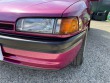 Mazda 323 1.3i Popeye in 6V