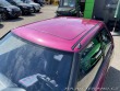 Mazda 323 1.3i Popeye in 6V
