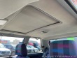 Mazda 323 1.3i Popeye in 6V