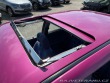 Mazda 323 1.3i Popeye in 6V