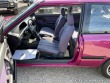 Mazda 323 1.3i Popeye in 6V