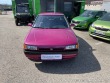 Mazda 323 1.3i Popeye in 6V 1992