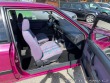 Mazda 323 1.3i Popeye in 6V