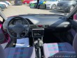 Mazda 323 1.3i Popeye in 6V