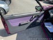 Mazda 323 1.3i Popeye in 6V