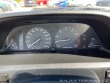 Mazda 323 1.3i Popeye in 6V