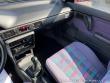 Mazda 323 1.3i Popeye in 6V