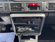 Mazda 323 1.3i Popeye in 6V
