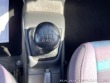 Mazda 323 1.3i Popeye in 6V
