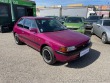 Mazda 323 1.3i Popeye in 6V 1992