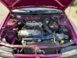 Mazda 323 1.3i Popeye in 6V