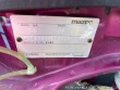 Mazda 323 1.3i Popeye in 6V
