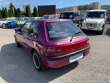 Mazda 323 1.3i Popeye in 6V