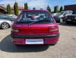Mazda 323 1.3i Popeye in 6V
