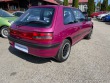 Mazda 323 1.3i Popeye in 6V 1992