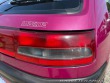Mazda 323 1.3i Popeye in 6V
