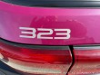 Mazda 323 1.3i Popeye in 6V