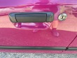 Mazda 323 1.3i Popeye in 6V