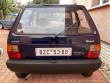 Fiat Uno 45 Tuzex TOP !