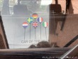 Fiat Uno 45 Tuzex TOP !
