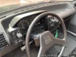 Fiat Uno 45 Tuzex TOP ! 1984