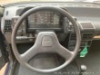 Fiat Uno 45 Tuzex TOP !