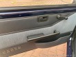 Fiat Uno 45 Tuzex TOP !