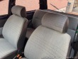 Fiat Uno 45 Tuzex TOP !