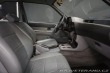 BMW 6 635CS