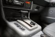 BMW 6 635CS
