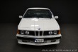 BMW 6 635CS 1988