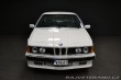 BMW 6 635CS