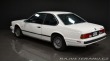 BMW 6 635CS 1988