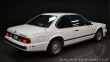 BMW 6 635CS
