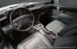 BMW 6 635CS