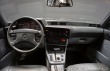 BMW 6 635CS