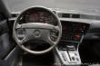 BMW 6 635CS