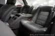 BMW 6 635CS