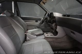 BMW 6 635CS 1988