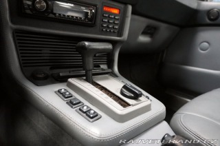 BMW 6 635CS 1988